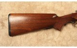 Browning~B325 Sporting~12 Gauge