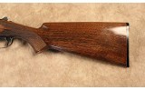 Browning~B27~12 Gauge - 4 of 9