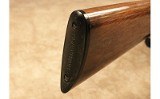 Browning~B27~12 Gauge - 8 of 9