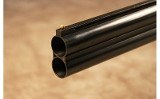 Browning~B27~12 Gauge - 7 of 9