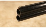 Richland Arms~808~12 Gauge - 8 of 10
