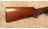 Richland Arms~808~12 Gauge - 2 of 10