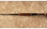 Richland Arms~808~12 Gauge - 10 of 10