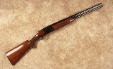 Richland Arms~808~12 Gauge - 1 of 10