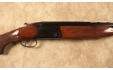 Richland Arms~808~12 Gauge - 3 of 10