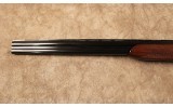 Richland Arms~808~12 Gauge - 7 of 10