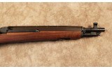 Springfield~M1A~.308 Winchester - 3 of 9