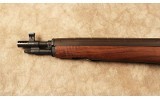 Springfield~M1A~.308 Winchester - 6 of 9