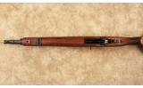 Springfield~M1A~.308 Winchester - 9 of 9