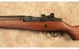Springfield~M1A~.308 Winchester - 5 of 9