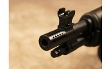 Springfield~M1A~.308 Winchester - 7 of 9