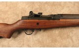 Springfield~M1A~.308 Winchester - 2 of 9