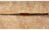 Winchester~12~12 Gauge - 9 of 9