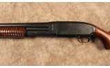 Winchester~12~12 Gauge - 5 of 9
