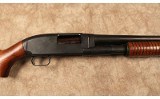 Winchester~12~12 Gauge - 2 of 9