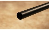 Winchester~12~12 Gauge - 7 of 9