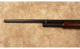 Winchester~12~12 Gauge - 6 of 9