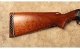 Winchester~12~12 Gauge - 1 of 9