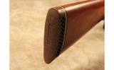 Winchester~12~12 Gauge - 8 of 9