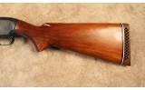 Winchester~12~12 Gauge - 4 of 9