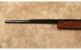 Weatherby~Patrician ll~12 Gauge - 6 of 9