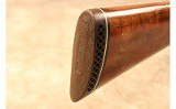 Weatherby~Patrician ll~12 Gauge - 8 of 9