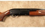 Weatherby~Patrician ll~12 Gauge - 2 of 9