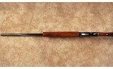 Weatherby~Patrician ll~12 Gauge - 9 of 9