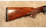 Weatherby~Patrician ll~12 Gauge