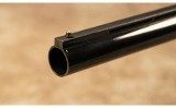 Weatherby~Patrician ll~12 Gauge - 7 of 9