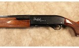 Weatherby~Patrician ll~12 Gauge - 5 of 9