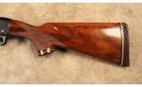 Weatherby~Patrician ll~12 Gauge - 4 of 9