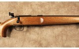 Remington~541X Target~.22 LR - 2 of 9