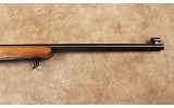 Remington~541X Target~.22 LR - 3 of 9