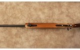 Remington~541X Target~.22 LR - 9 of 9