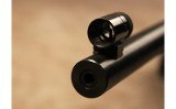 Remington~541X Target~.22 LR - 7 of 9