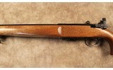 Remington~541X Target~.22 LR - 5 of 9