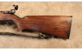 Remington~513T~.22 LR - 4 of 9