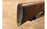 Remington~513T~.22 LR - 8 of 9