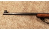 Remington~513T~.22 LR - 6 of 9