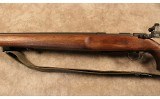 Remington~513T~.22 LR - 5 of 9