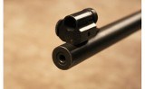 Remington~513T~.22 LR - 7 of 9
