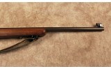 Remington~513T~.22 LR - 3 of 9