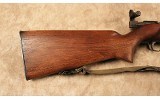 Remington~513T~.22 LR - 1 of 9