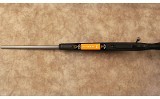 Tikka~T3X~Left Hand~7mm Remington Magnum - 9 of 9