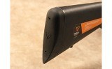 Tikka~T3X~Left Hand~7mm Remington Magnum - 8 of 9
