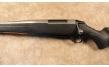 Tikka~T3X~Left Hand~7mm Remington Magnum - 5 of 9