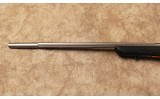 Tikka~T3X~Left Hand~7mm Remington Magnum - 6 of 9