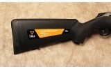 Tikka~T3X~Left Hand~7mm Remington Magnum