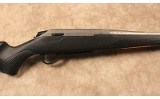 Tikka~T3X~Left Hand~7mm Remington Magnum - 2 of 9